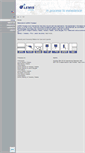 Mobile Screenshot of lemis-process.com
